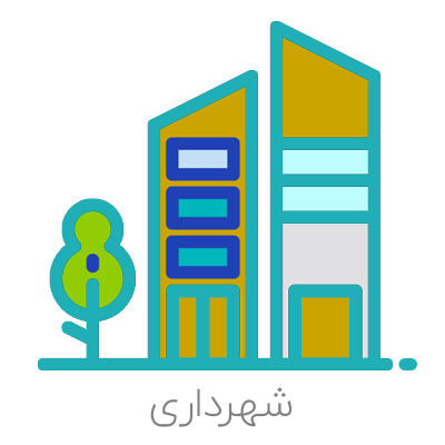 دهیاری دولت قرین 