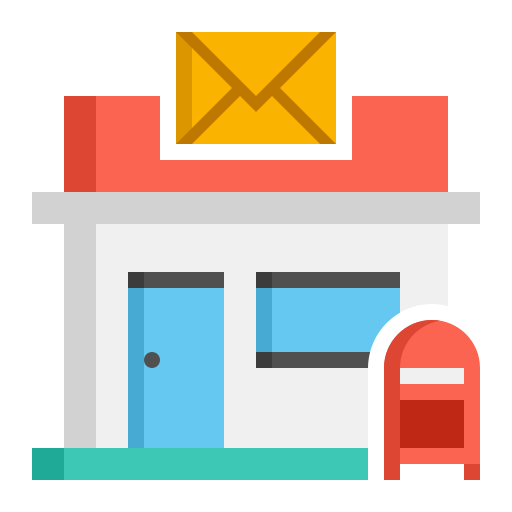 پست دولت قرین 